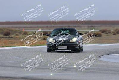 media/Nov-16-2025-PCA San Diego (Sun) [[0608d89c2d]]/Orange Group/Sunrise (Session 1)/